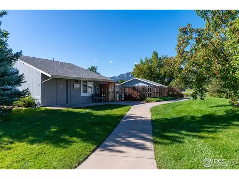 1149 Monroe Dr #B, Boulder, CO 80303 photo 24