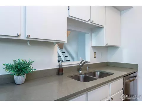 1149 Monroe Dr #B, Boulder, CO 80303 photo 5