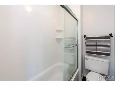 1149 Monroe Dr #B, Boulder, CO 80303 photo 18