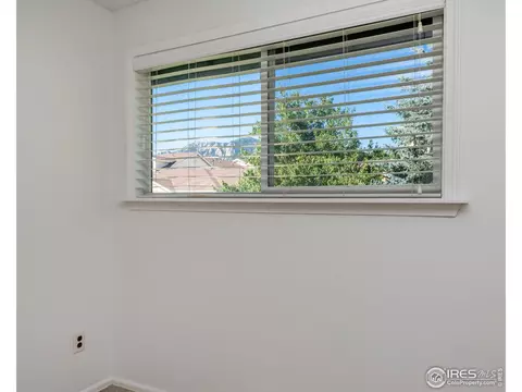 1149 Monroe Dr #B, Boulder, CO 80303 photo 16