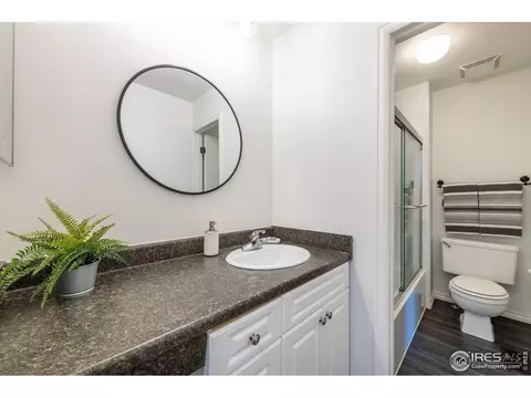 1149 Monroe Dr #B, Boulder, CO 80303 photo 19