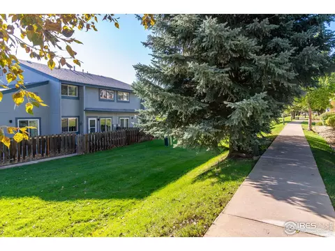 1149 Monroe Dr #B, Boulder, CO 80303 photo 23