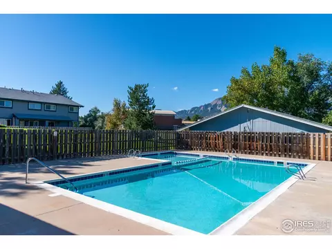 1149 Monroe Dr #B, Boulder, CO 80303 photo 25