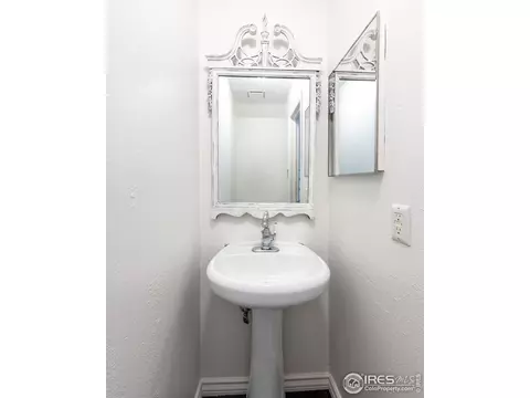 1149 Monroe Dr #B, Boulder, CO 80303 photo 14