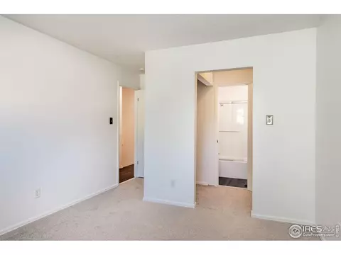 1149 Monroe Dr #B, Boulder, CO 80303 photo 17