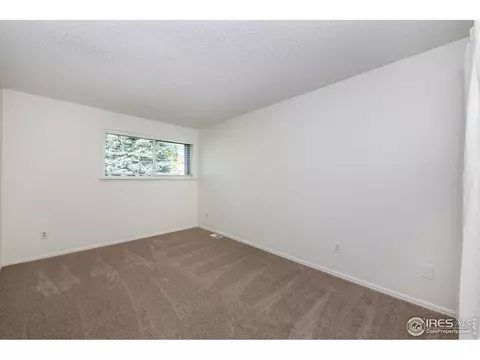 1149 Monroe Dr #B, Boulder, CO 80303 photo 20