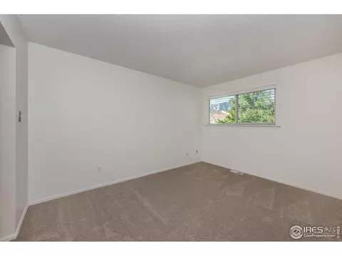 1149 Monroe Dr #B, Boulder, CO 80303 photo 15