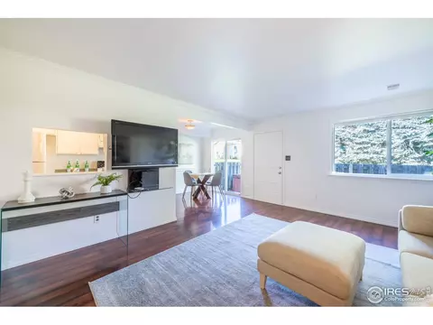 1149 Monroe Dr #B, Boulder, CO 80303 photo 2