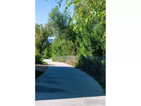1149 Monroe Dr #B, Boulder, CO 80303 photo 26