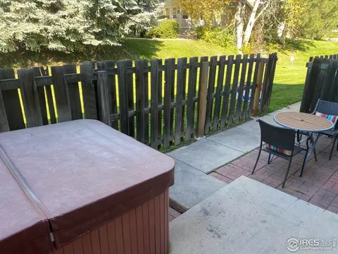 1149 Monroe Dr #B, Boulder, CO 80303 photo 30
