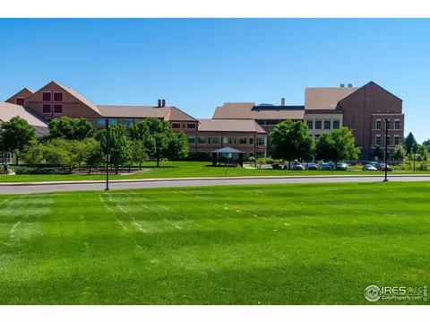 1149 Monroe Dr #B, Boulder, CO 80303 photo 27