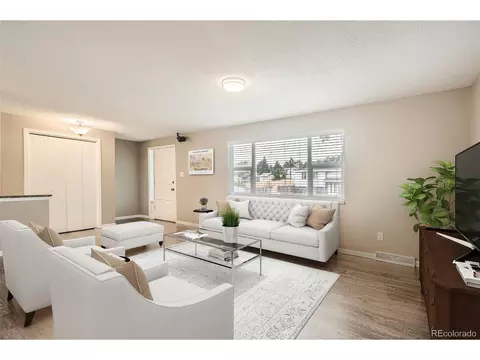 9014 W Harvard Dr, Lakewood, CO 80227
