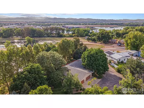 4332 Dixon St, Timnath, CO 80547