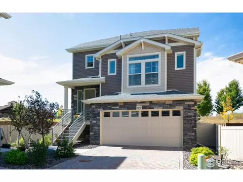 3676 Pinonwood Ct, Johnstown, CO 80534