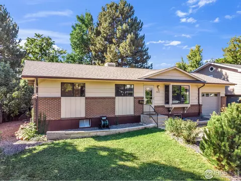 3610 Emerson Ave, Boulder, CO 80305 photo 4