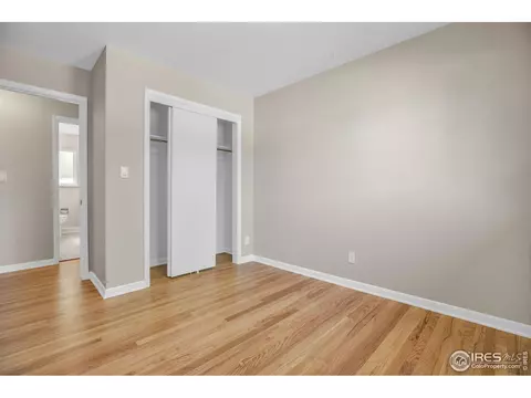 3610 Emerson Ave, Boulder, CO 80305 photo 22