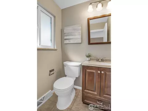 3610 Emerson Ave, Boulder, CO 80305 photo 19