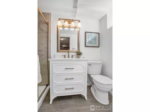 3610 Emerson Ave, Boulder, CO 80305 photo 29