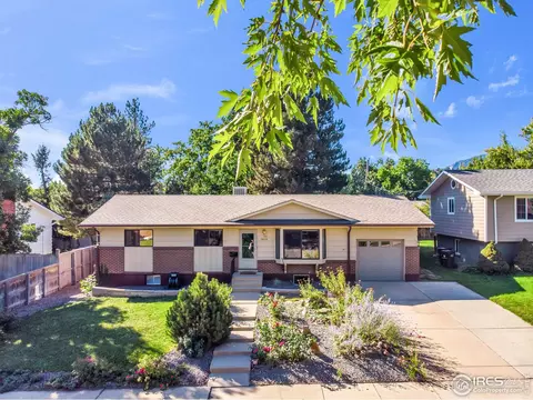 3610 Emerson Ave, Boulder, CO 80305 photo 36