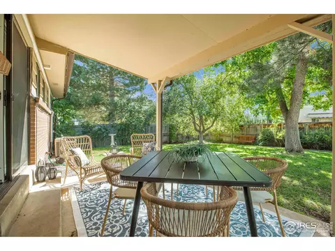 3610 Emerson Ave, Boulder, CO 80305 photo 14