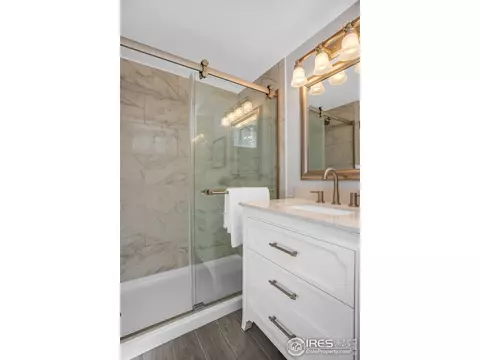 3610 Emerson Ave, Boulder, CO 80305 photo 30
