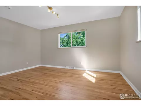 3610 Emerson Ave, Boulder, CO 80305 photo 21