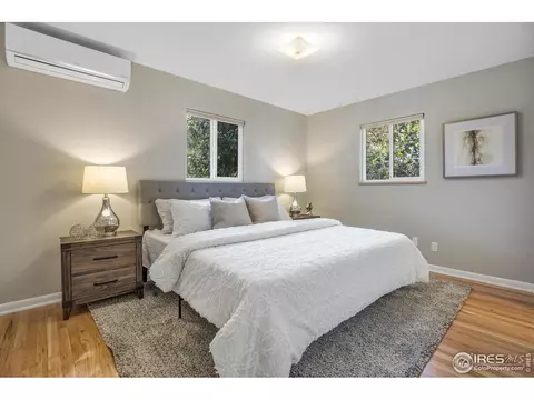 3610 Emerson Ave, Boulder, CO 80305 photo 18