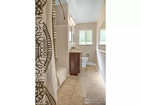 3610 Emerson Ave, Boulder, CO 80305 photo 23
