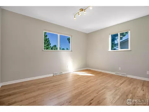 3610 Emerson Ave, Boulder, CO 80305 photo 20