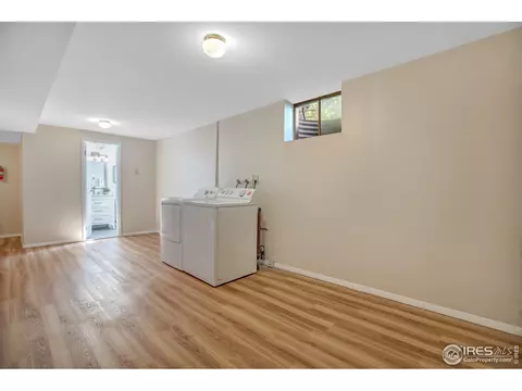 3610 Emerson Ave, Boulder, CO 80305 photo 26