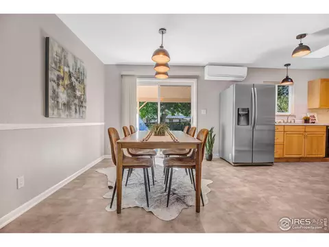 3610 Emerson Ave, Boulder, CO 80305 photo 11