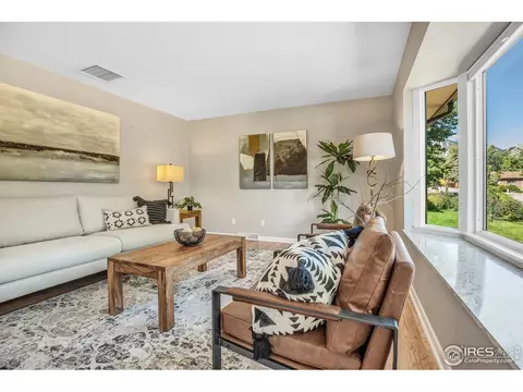 3610 Emerson Ave, Boulder, CO 80305 photo 9