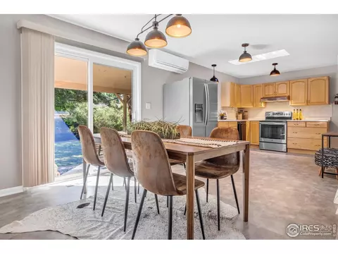 3610 Emerson Ave, Boulder, CO 80305 photo 15