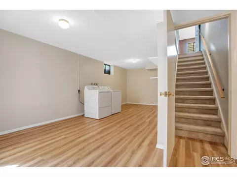 3610 Emerson Ave, Boulder, CO 80305 photo 25
