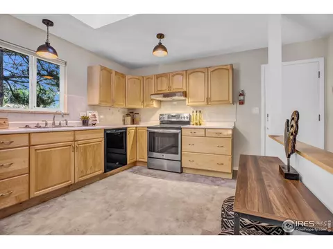 3610 Emerson Ave, Boulder, CO 80305 photo 17