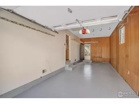 3610 Emerson Ave, Boulder, CO 80305 photo 32