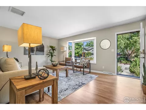3610 Emerson Ave, Boulder, CO 80305 photo 7