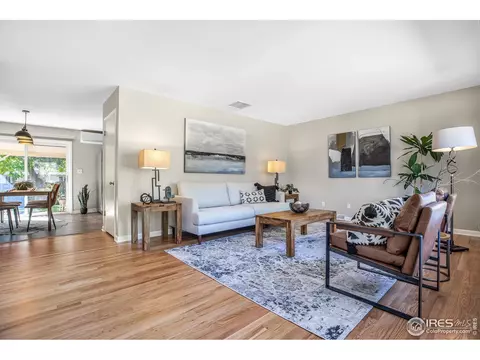 3610 Emerson Ave, Boulder, CO 80305 photo 10
