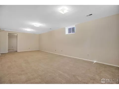 3610 Emerson Ave, Boulder, CO 80305 photo 27
