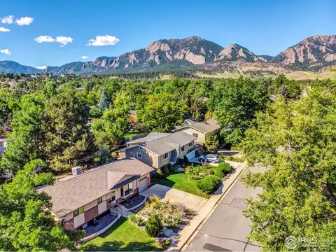 3610 Emerson Ave, Boulder, CO 80305 photo 3