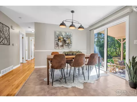 3610 Emerson Ave, Boulder, CO 80305 photo 13