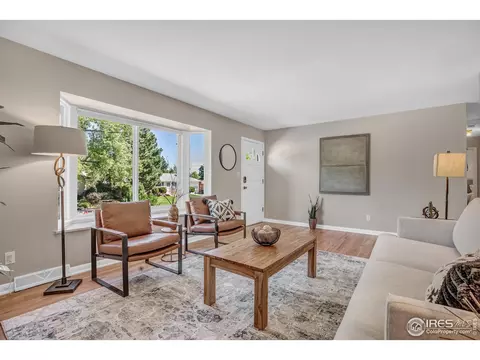 3610 Emerson Ave, Boulder, CO 80305 photo 8