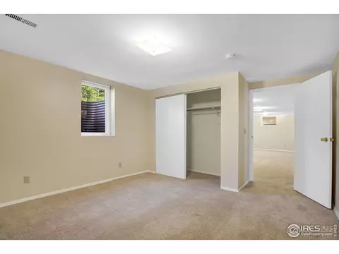 3610 Emerson Ave, Boulder, CO 80305 photo 28