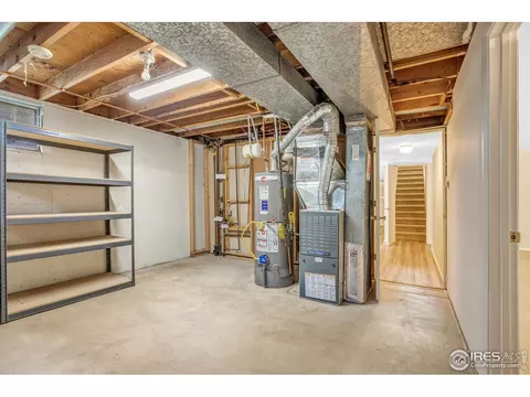 3610 Emerson Ave, Boulder, CO 80305 photo 31