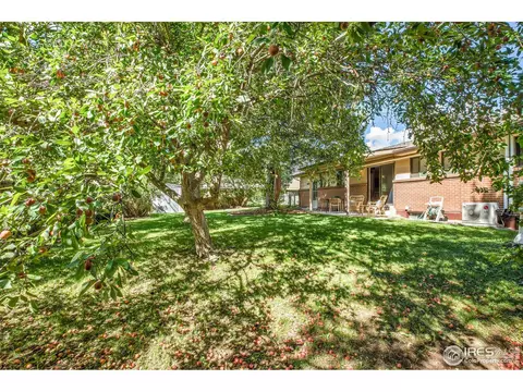 3610 Emerson Ave, Boulder, CO 80305 photo 35