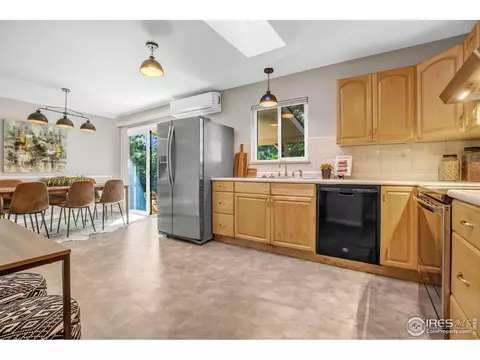 3610 Emerson Ave, Boulder, CO 80305 photo 16