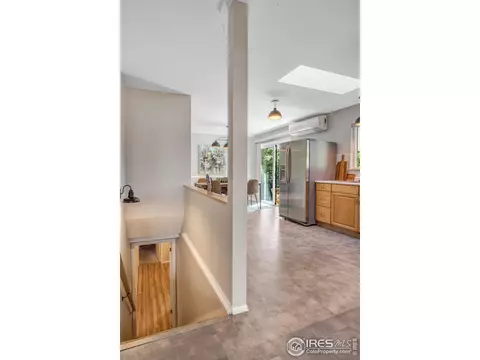 3610 Emerson Ave, Boulder, CO 80305 photo 24
