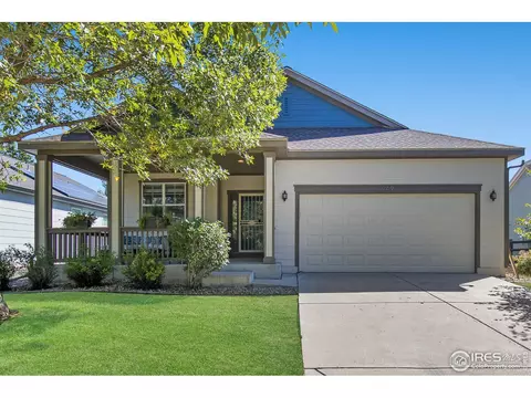 949 Eichhorn Dr, Erie, CO 80516