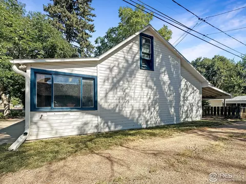 331 Park St, Sterling, CO 80751 photo 38