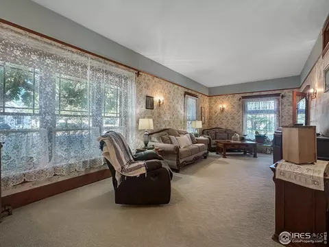 331 Park St, Sterling, CO 80751 photo 6
